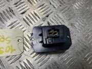 Heizwiderstand 7801A820 Mitsubishi Space Star (A0) Schr?gheck 1.2 12V (3A92)