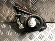 R?cklicht Rechts Innen 26554BR01A Nissan Qashqai (J10) SUV 1.5 dCi DPF (K9K)