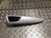 Armaturenbrett Duse Rechts 64229205356 BMW 1 serie (F21) Schrägheck 3-drs 116d 1.5 12V TwinPower (B37-D15A)