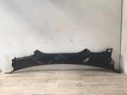 Scheibenwischer Abdeckung BMW 5 serie (G30) Limousine 530e iPerformance (B48-B20A)