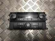Bedienung Heizung 55111808AG Chrysler Voyager/Grand Voyager (RT) Großraumlimousine 2.8 CRD 16V Grand Voyager (VM64C)