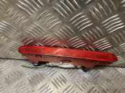 Dritte Bremsleuchte 6351FE Peugeot Partner/Ranch (GC/GF/GG/GJ/GK) Van 1.6 HDI 90 16V (DV6AUTED4(9HX))