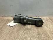 Hauptzylinder 5110079J10 Suzuki SX4 (EY/GY) SUV 1.9 DDiS Grip 4x4 (D19AA)