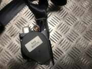 Sicherheitsgurt Links Vorne 00008976S3 Citroën C-Crosser SUV 2.2 HDiF 16V (DW12METED4(4HK))