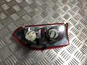 Rücklicht Rechts Innen 22950970 Opel Insignia Sports Tourer Kombi 2.0 CDTI 16V 160 Ecotec (A20DTH)