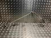 Klima Leitung Renault Kangoo (KC) Gro?raumlimousine 1.9 dCi 4x4 85 (F9Q-790)