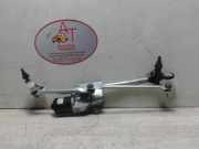 Scheibenwischermotor Vorne BMW 1 serie (E87/87N) Schrägheck 5-drs 116i 1.6 16V (N45-B16A)