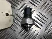Drucksensor AIRCO 2110000283 Mercedes-Benz GLB (247.6) SUV 1.3 GLB-200 Turbo 16V Mild Hybrid (M282.814)