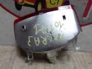 Dritte Bremsleuchte 26590AX000 Nissan Micra (K12) Schrägheck 1.2 16V (CR12DE)