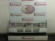 Teilepaket Front Mercedes-Benz SERIE L 601