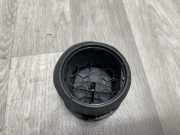 Armaturenbrett Duse Rechts Ford Fusion Kombi 1.4 TDCi (F6JB)