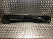 Scheibenwischer Abdeckung 98207944XT Peugeot 2008 (UD/UK/UR/US/UX) Gro?raumlimousine 1.2 VTi 12V PureTech 130 (EB2ADTS(HNS))