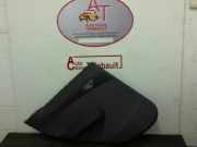 Türverkleidung Rechts Hinten 95962474 Daewoo / Chevrolet Spark (M300) Schrägheck 1.0 16V (B10D1)