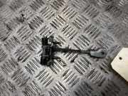 Türschloß Links Vorne C - 804302559R Dacia Sandero II Schrägheck 0.9 TCE 12V (H4B-400(H4B-A4))