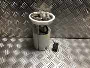 Kraftstoffpumpe DOMPELPOMP LF3T1335XD Mazda 3 Sport (BL14/BLA4/BLB4) Schrägheck 1.6i MZR 16V (Z6)