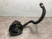 Servolenkung Pumpe 1303141 Ford StreetKa Cabrio 1.6i (CDRB)