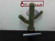 Zierleiste Tür Links Hinten 6Q4853753AGRU Volkswagen Polo IV (9N1/2/3) Schrägheck 1.2 12V (BZG) BZG