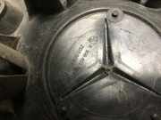 Nabenabdeckung 90640100259B51 Mercedes-Benz Sprinter 3,5t (906.13/906.23)