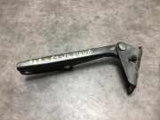 Motorhaubescharnier 30896534 Volvo V40 (VW) Kombi 1.9 D (D4192T3)