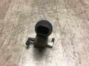 Scheibenwaschpumpe Vorne 1K6955651 Volkswagen Polo IV (9N1/2/3) Schrägheck 1.2 12V (BME) BME