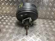 Bremskraftverstärker 2650310 Ford Transit Custom Van 2.0 TDCi 16V Eco Blue 170 (YNF6)