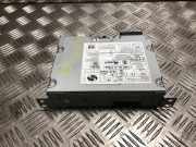 Radio ORIGINEEL DS DS 4/DS 4 Crossback (NX) Schrägheck 1.6 BlueHDI 120 (DV6FC(BHZ)) DV6FC(BHZ)