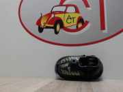 Türgriff Innen Links Vorne 806712270R Renault Master III (JV) Bus 2.3 dCi 16V 125 (M9T-870)