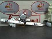 Fensterheber Elektr. Links Vorne - 8340265J01 Suzuki Grand Vitara II (JT) SUV 1.9 DDiS (F9Q)