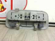 Innenbeleuchtung PLAFOND 8126012110B0 Toyota Corolla (E12) Schrägheck 1.4 D-4D 16V (1NDTV)