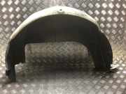 Innenkotflügel Links Hinten 767498988R Renault Kangoo Express (FW) Van 1.5 dCi 70 (K9K-840(Euro 4))