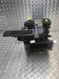Gebläsekasten Renault Captur I (2R) SUV 1.5 Energy dCi 90 FAP (K9K-608(K9K-B6))