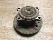 Radnabe Links Hinten 33416756830 Mini Mini One/Cooper (R50) Schrägheck 1.6 16V Cooper (W10-B16A)