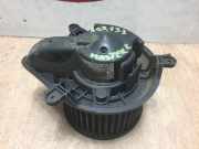 Heizl?fter 7701044126 Renault Master II (ED/HD/UD) Chassis-Cabine 2.5 D (S8U-770)