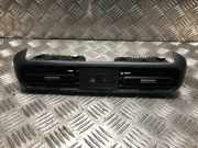 Armaturenbrett Duse 98165649ZD Citro?n Berlingo Van 1.5 BlueHDi 100 (DV5RCF(YHT)) DV5RCF(YHT)