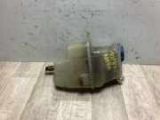 Ausgleichbehälter 50516508 Alfa Romeo Brera (939) Coupé 2.2 JTS 16V (939.A.5000)