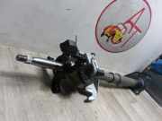 Lenksäule 4621008009 SsangYong Rexton SUV 2.7 Xdi RX/RJ 270 16V (M665.925)