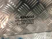 Türscheibe Rechts Vorne 7701467234 Renault Twingo (C06) Schrägheck 3-drs 1.2 16V (D4F-702)