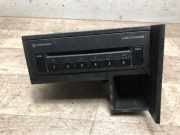 Cd-Wechsler Volkswagen Touran (1T1/T2) Großraumlimousine 1.9 TDI 105 (BXE) BXE