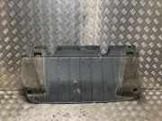 Motor Unterfahrschutz Renault Clio IV (5R) Schrägheck 5-drs 1.2 16V (D4F-740(D4F-D7))