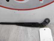 Scheibenwischer Links Vorne 61619449970 Mini Mini (R56) Schrägheck 1.6 16V Cooper (N12-B16A)