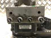 Abs Pumpe 1611241280 Peugeot 508 (8D) Limousine 2.0 HDiF 16V (DW10BTED4(RHF))