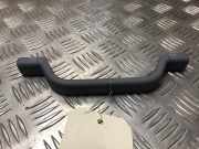 Handgriff LINKS ACHTER Renault Twingo (C06) Schrägheck 3-drs 1.2 SPi Phase I (C3G-700)