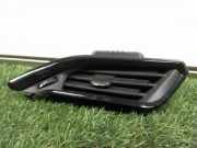 Armaturenbrett Duse Rechts 96731316EZ Peugeot 208 I (CA/CC/CK/CL) Schrägheck 1.6 Blue HDi 75 (DV6FE(BHW))