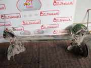 Hinterachse Komplett 555113267R Renault Kangoo Express (FW) Van 1.5 dCi 85 (K9K-802)