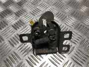 Motorhaubenschloss 51945646 Fiat Bravo (198A) Schrägheck 1.6 JTD Multijet 105 (198.A.3000)