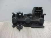 Kennzeichenbeleuchtung LINKS Fiat Stilo MW (192C) Kombi 1.9 JTD 115 (192.A.1000)