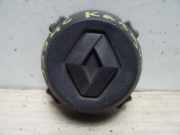 Nabenabdeckung Renault Kangoo Express (FC) Van 1.5 dCi 68 (K9K-714)