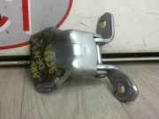 Türscharnier ACHTERDEUR LINKS D20162210A Mazda Demio (DW) Großraumlimousine 1.3 16V (B3)