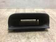 Armaturenbrett Teil Peugeot 307 (3A/C/D) Schr?gheck 2.0 HDi 90 (DW10TD(RHY))