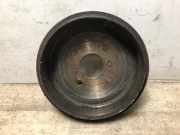 Bremstrommel Links Hinten 424748 Peugeot 107 Schrägheck 1.0 12V (384F(1KR))